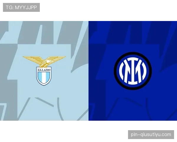 劳塔罗与因莫比莱：射门效率与战术角色对比分析