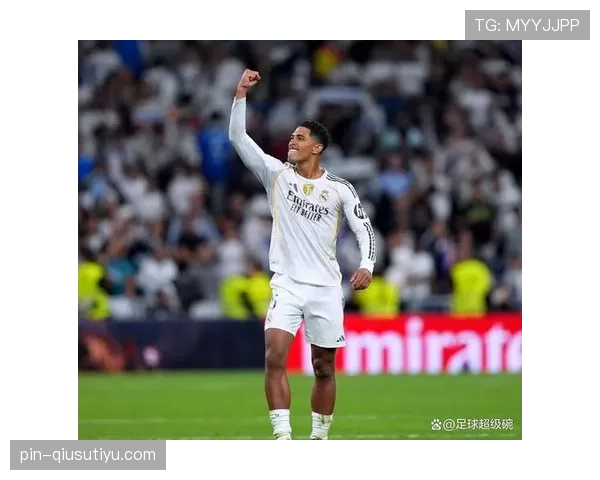 佩德里vs贝林厄姆 新一代中场攻防贡献差距在哪