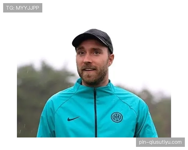 埃里克森中场价值凸显，组织调度表现稳健