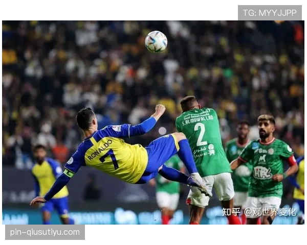 亚马尔射门选择与终结效率的关联机制分析