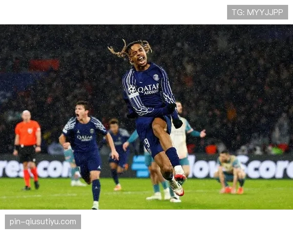 卡马文加：法甲最佳新秀级表现引发豪门争夺