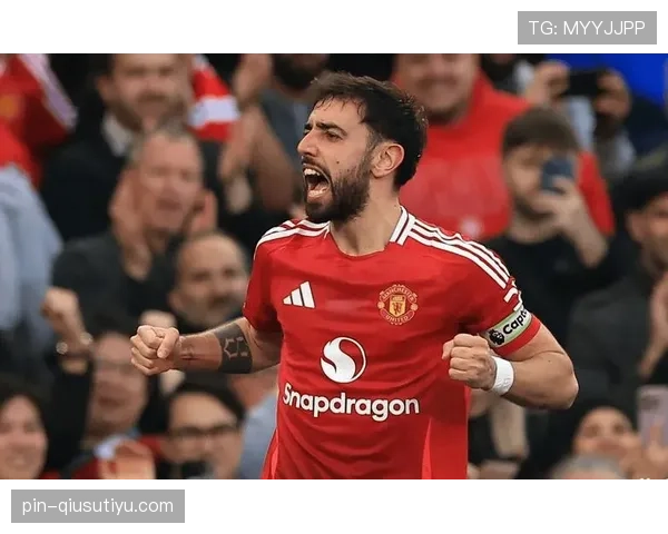 B费能否扛起争冠重任：核心组织能力与稳定性瓶颈解析