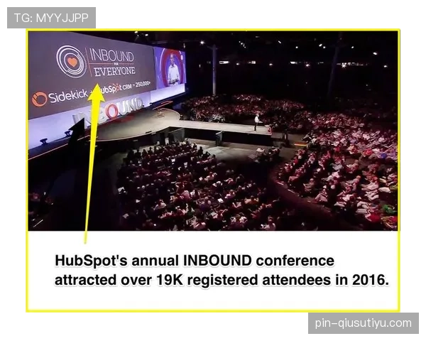 亚马尔早期高光能否持续？生涯延续性与成长瓶颈深度解析