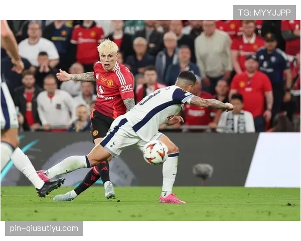 奥斯梅恩是意甲最强前锋吗？进攻效率与关键战表现深度解析