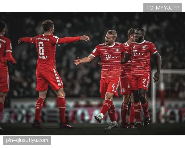 库尔图瓦高位逼抢如何强化门线防守并主导关键战局节奏