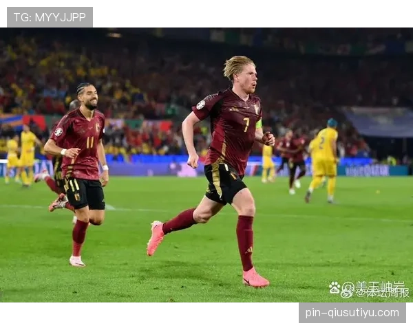 德布劳内面对五大联赛球队的表现差异：跨联赛适应能力解析