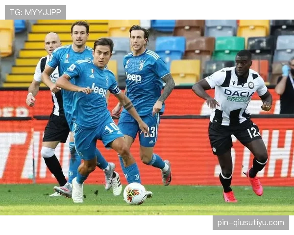 伊涅斯塔回撤接应如何重塑中场节奏：关键战表现与昔日核心角色的对比分析