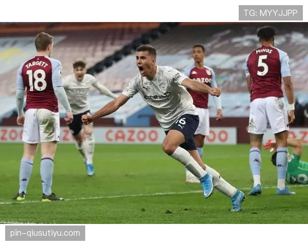 伊萨克森技术特点解析：门线反应与出击覆盖如何构筑防守优势