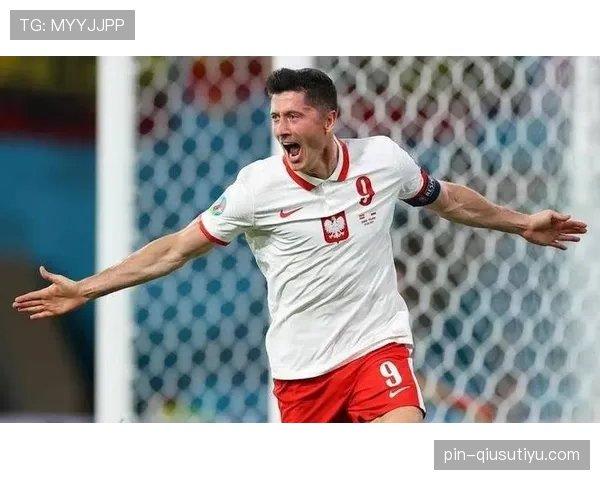 亚马尔的成功是体系塑造还是个人能力驱动？——战术依赖性与个体特质的深度解析