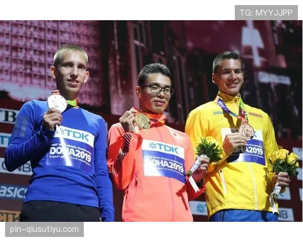 中立球规则详解：判定条件与比赛中的实际应用规范