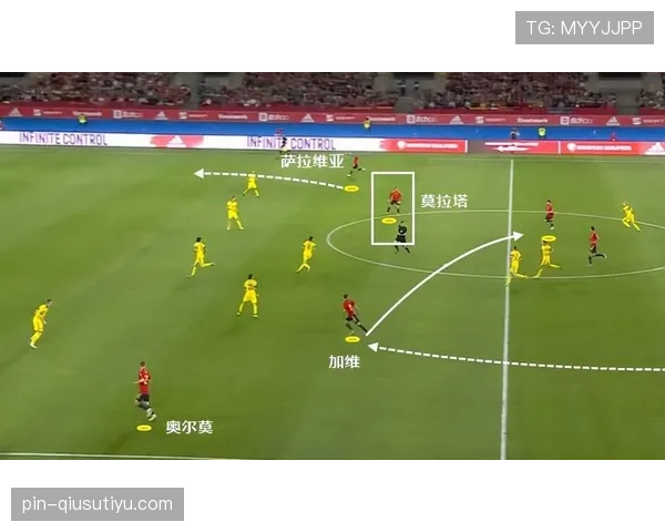 加维直塞助攻效率提升：传球积极性与撕裂防线能力的进阶分析