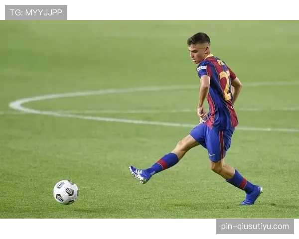 佩德里转型中场核心：直塞能力如何撕开防线？