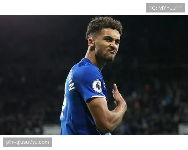 劳塔罗与理查利森：终结效率差异与战术角色适配性解析