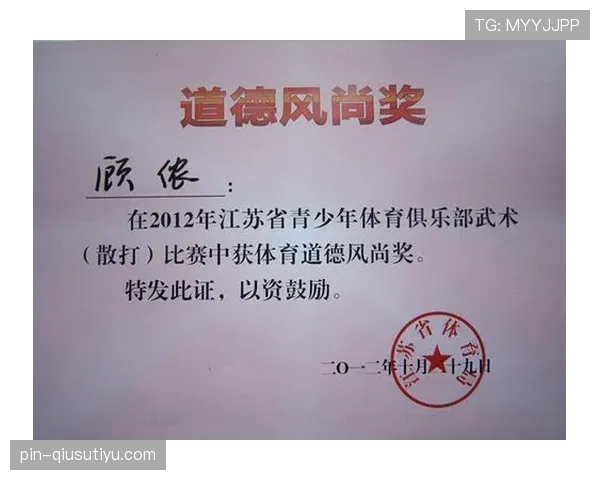 体育道德与裁判判罚：界定不当行为的纪律规则