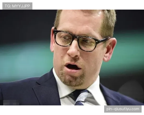 帕利尼亚的防守效率如何受犯规控制影响？