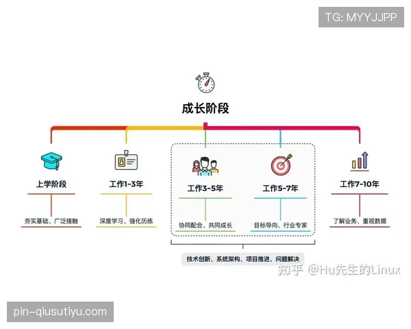 萨卡成长的稳定性与持续性：能力进阶路径与上限探析