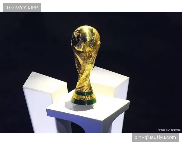 约旦冲击2026美加墨世界杯：能否首次闯入决赛圈